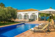 Villa Garlanda - PlusHolidays