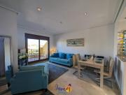 Mediterranean 2 Bed Apart with Com Pool LR1248