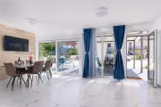 Top Trogir