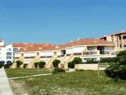 Top Port Leucate