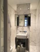 Sublime appartement Bordeaux Hôtel de Ville