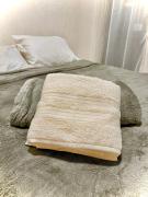 Triplex - Enseada Guaruja SP