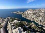 Top Marseille