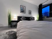 Rü-Premium Apartments