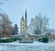 Top Ingelheim am Rhein