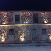 Top Costigliole Saluzzo