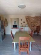 Top Costigliole Saluzzo