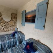 Top Costigliole Saluzzo