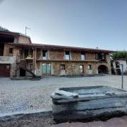 Top Costigliole Saluzzo