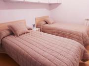 Top Albelda de Iregua