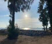 Top Kampong Pengkalan Lanjut Top Kampong Pengkalan Lanjut