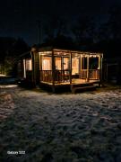 Top Wouwsche Plantage