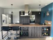 Top Santec Top Santec