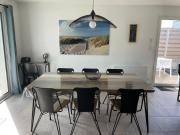 Top Santec Top Santec