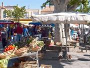 Top Marseillan