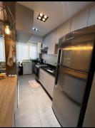 Apartamento em ALPHAVILLE