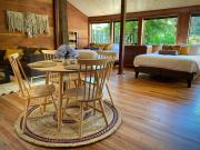 Top Frutillar Top Frutillar