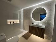 Ático de Lujo Izaro II Totalmente Nuevo