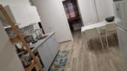 Appartamento Violet - Parma