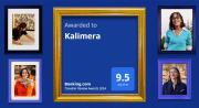 Kalimera Kalimera