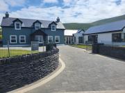 Dunquin House Bed and Breakfast