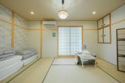 鶴橋徒歩6分難波日本橋心斎橋5分天王寺usj奈良直通