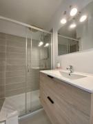 Top Palavas-les-Flots