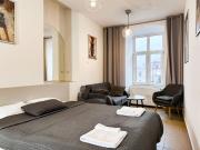 Noclegi Rynek14 Przemyśl OLD TOWN VIEW APARTMENTS