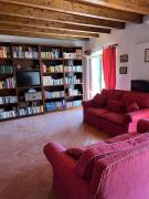 Top Calice al Cornoviglio