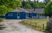 Amazing Home In Oksbøl With Wifi