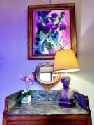 Top Vernou-sur-Brenne