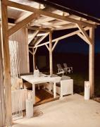 Sun Liski Mazury, Stare Juchy, Ełk