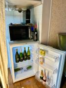 Top Vernou-sur-Brenne