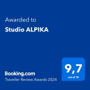 Studio ALPIKA