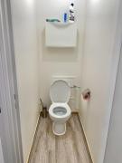 Top Joué-lés-Tours