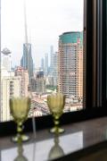 Top Shanghai