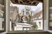 Top Chartres