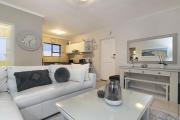 Top Bloubergstrand
