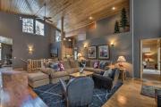 Top Truckee