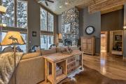 Top Truckee