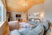 Top Truckee