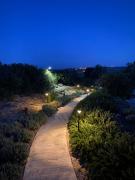 Top Marzamemi