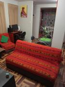 Top Cuzco