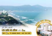 Top Da Nang