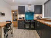 Top Llanfairpwllgwyngyll