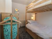 Top Llanfairpwllgwyngyll