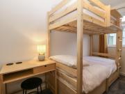 Top Llanfairpwllgwyngyll