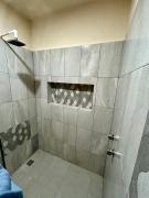 Top Playa del Carmen