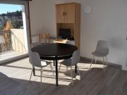 Top Bolquere Pyrenees 2000
