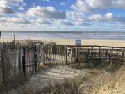 Top Berck-sur-Mer